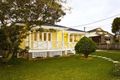 Property photo of 11 Lawson Street Ermington NSW 2115