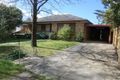 Property photo of 9 Cormorant Place Mount Eliza VIC 3930