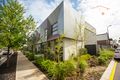 Property photo of 25 Masterdale Court St Clair SA 5011