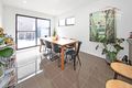 Property photo of 25 Masterdale Court St Clair SA 5011