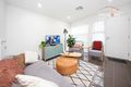 Property photo of 25 Masterdale Court St Clair SA 5011