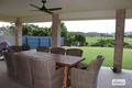 Property photo of 3 Oakbank Terrace Murwillumbah NSW 2484