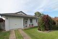 Property photo of 43 Laurence Crescent Ayr QLD 4807