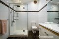 Property photo of 10 Elliot Street Knoxfield VIC 3180