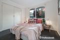 Property photo of 10 Elliot Street Knoxfield VIC 3180