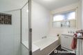 Property photo of 10 Elliot Street Knoxfield VIC 3180