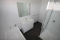 Property photo of 6/107 Channel Highway Kingston TAS 7050