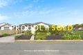 Property photo of 10 Marion Street Milang SA 5256