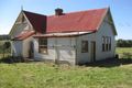 Property photo of 3155 Woodsdale Road Whitefoord TAS 7120