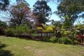 Property photo of 551A Sussex Inlet Road Sussex Inlet NSW 2540