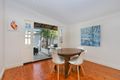 Property photo of 12 Junior Street Leichhardt NSW 2040