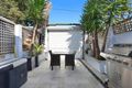 Property photo of 12 Junior Street Leichhardt NSW 2040