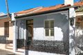 Property photo of 12 Junior Street Leichhardt NSW 2040