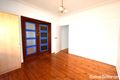 Property photo of 7 Belmont Avenue Clayton VIC 3168