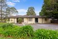 Property photo of 27 Dixon Road Blaxland NSW 2774