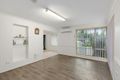 Property photo of 27 Dixon Road Blaxland NSW 2774