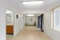 Property photo of 27 Dixon Road Blaxland NSW 2774