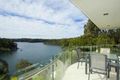 Property photo of 40 Kingfisher Crescent Grays Point NSW 2232