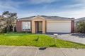 Property photo of 14 Weathertop Way Cranbourne East VIC 3977