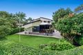 Property photo of 34 Lucy Street Thorneside QLD 4158
