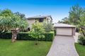 Property photo of 34 Lucy Street Thorneside QLD 4158