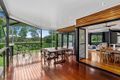 Property photo of 34 Lucy Street Thorneside QLD 4158