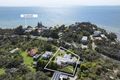 Property photo of 3069 Point Nepean Road Sorrento VIC 3943