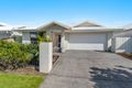 Property photo of 38 The Drive Yamba NSW 2464