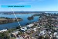 Property photo of 11/152-156 Little Street Forster NSW 2428