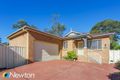 Property photo of 12B Avenel Road Gymea Bay NSW 2227