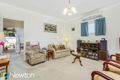 Property photo of 12B Avenel Road Gymea Bay NSW 2227
