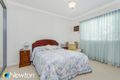 Property photo of 12B Avenel Road Gymea Bay NSW 2227