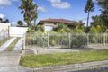 Property photo of 3 Yarck Court Westmeadows VIC 3049