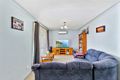 Property photo of 69 Evans Street Westdale NSW 2340