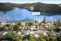 Property photo of 34 Taylor Street Woy Woy Bay NSW 2256