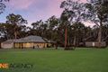 Property photo of 97 Glider Avenue Darawank NSW 2428