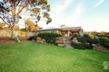 Property photo of 4 Kirk Street Willunga SA 5172