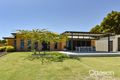 Property photo of 59 Rotary Avenue Naracoorte SA 5271
