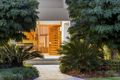 Property photo of 225 Riverton Drive North Shelley WA 6148
