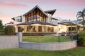 Property photo of 225 Riverton Drive North Shelley WA 6148