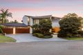 Property photo of 225 Riverton Drive North Shelley WA 6148