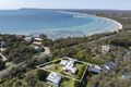 Property photo of 3069 Point Nepean Road Sorrento VIC 3943