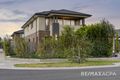 Property photo of 14 Sound Way Point Cook VIC 3030