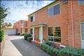 Property photo of 3/21 Brougham Street Box Hill VIC 3128
