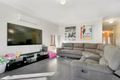 Property photo of 25 Salmon Gum Crescent Blakeview SA 5114