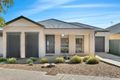 Property photo of 25 Salmon Gum Crescent Blakeview SA 5114