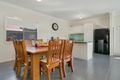 Property photo of 25 Salmon Gum Crescent Blakeview SA 5114