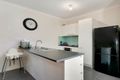 Property photo of 25 Salmon Gum Crescent Blakeview SA 5114