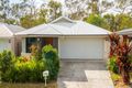 Property photo of 22 Bloomfield Avenue Park Ridge QLD 4125