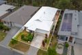 Property photo of 22 Bloomfield Avenue Park Ridge QLD 4125